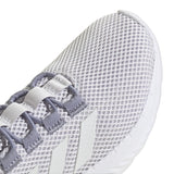 Cloudfoam Comfy Shoes