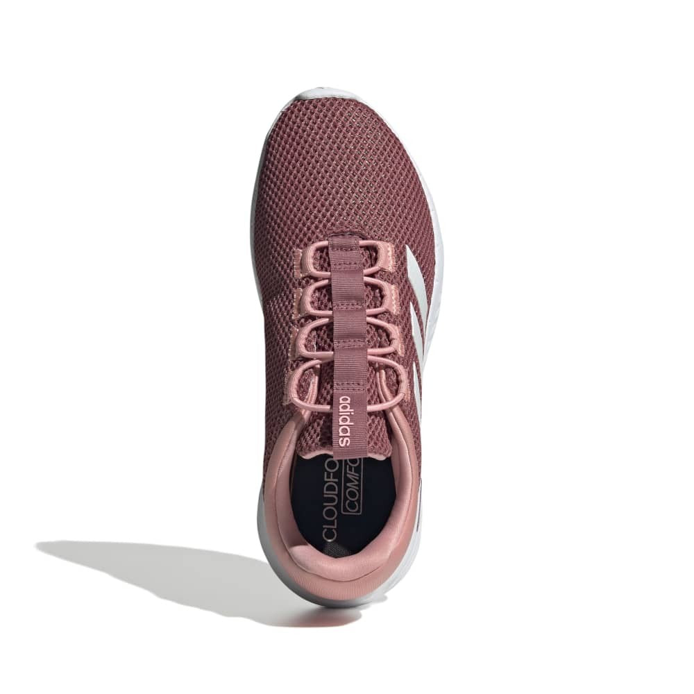 قالب 4 بنجي دبليو