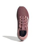 قالب 4 بنجي دبليو