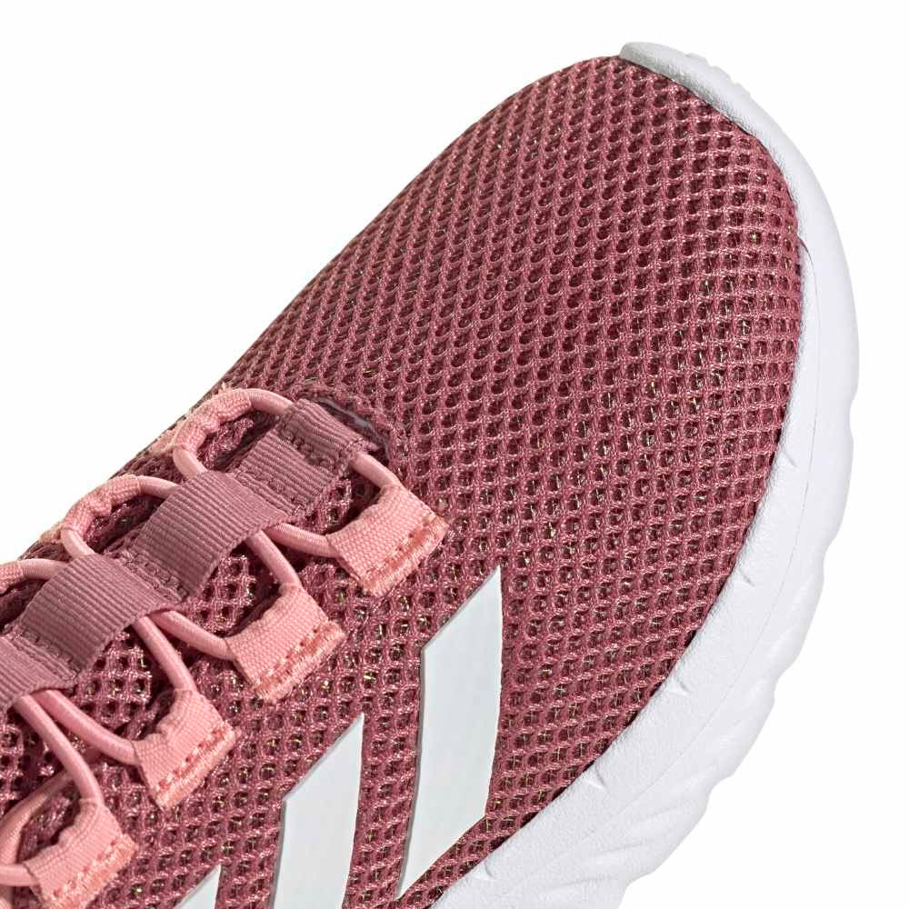 قالب 4 بنجي دبليو