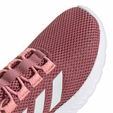 قالب 4 بنجي دبليو