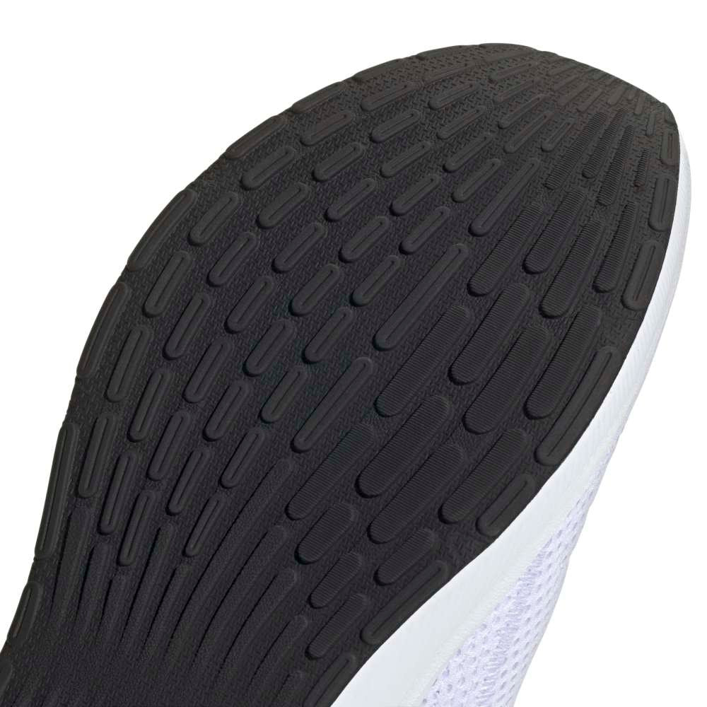 عداء الاستجابة U