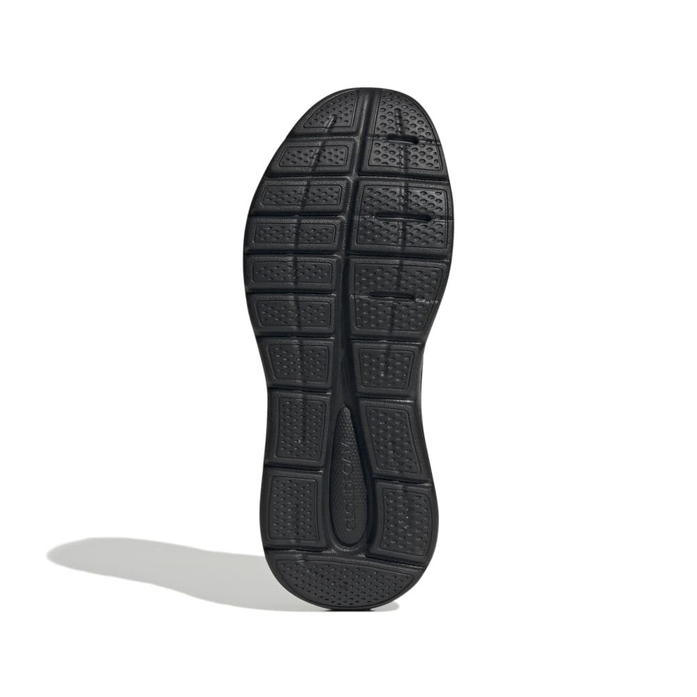 Cloudfoam Comfy Shoes