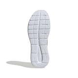 قالب 4 دانتيل م