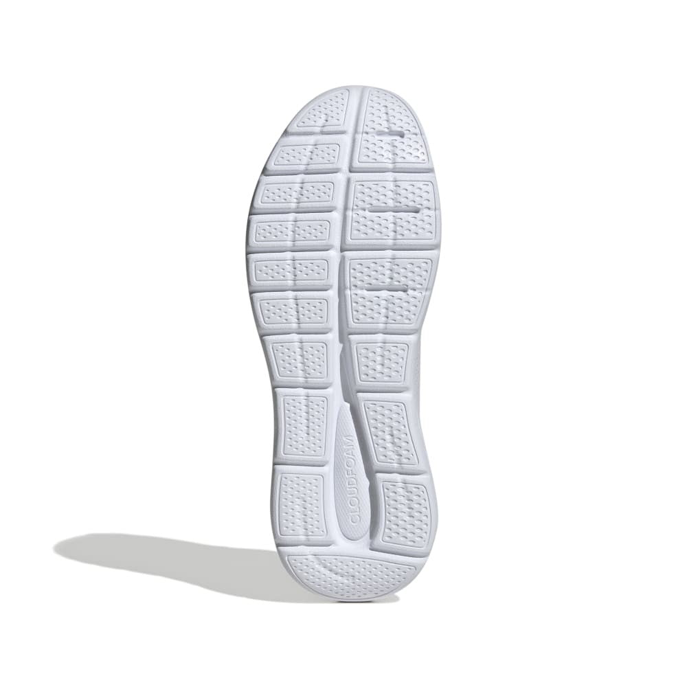 قالب 4 دانتيل م