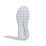 قالب 4 دانتيل م