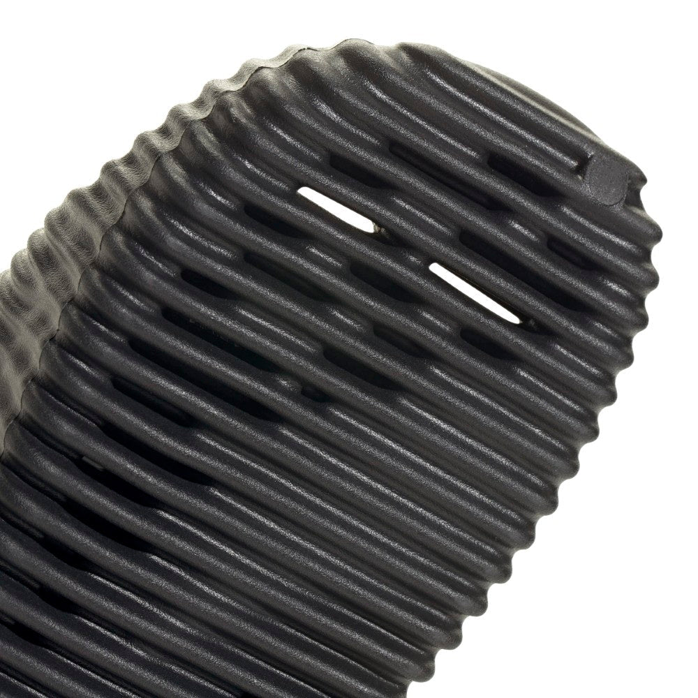 أديليت 25 كليما