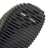 أديليت 25 كليما