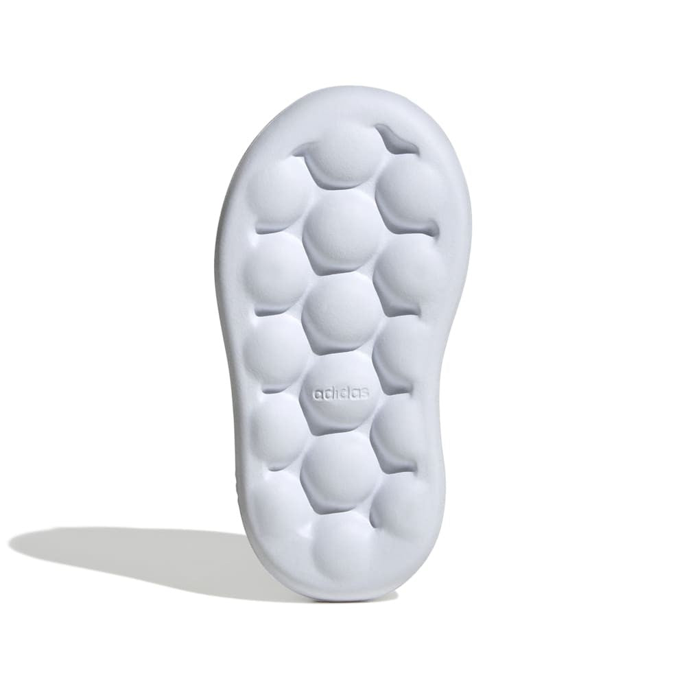 Adidas Smiley Advantage Shoes Kids