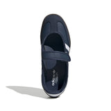 Samba Jane Shoes