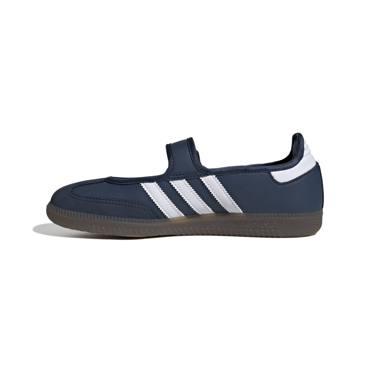 Samba Jane Shoes