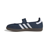 Samba Jane Shoes