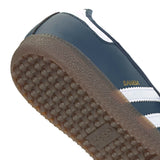 Samba Jane Shoes