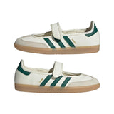 Samba OG Shoes