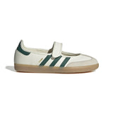 Samba OG Shoes