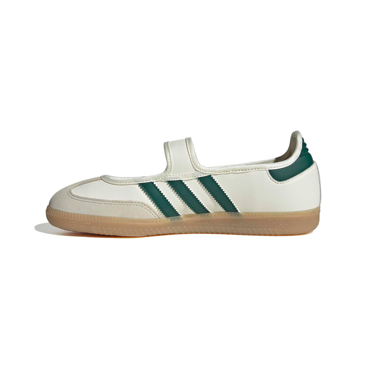 Samba OG Shoes