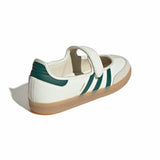 Samba OG Shoes