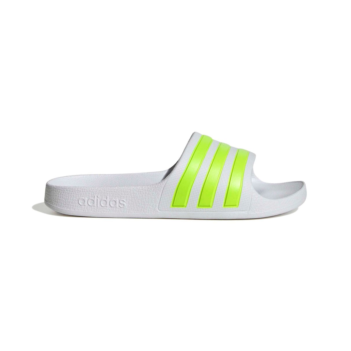Adilette Aqua Slides