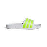 Adilette Aqua Slides