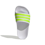 Adilette Aqua Slides