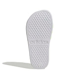 Adilette Aqua Slides