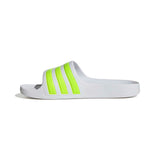 Adilette Aqua Slides