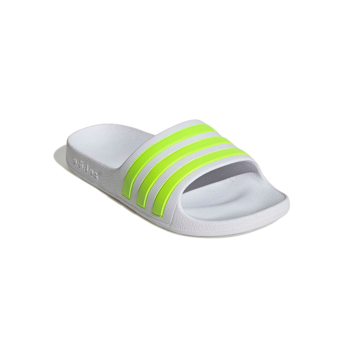 Adilette Aqua Slides