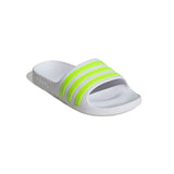 Adilette Aqua Slides