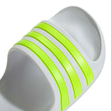 Adilette Aqua Slides
