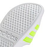 Adilette Aqua Slides