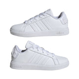 ADIDAS STAR WARS GRAND COURT 2.0 SHOES KIDS
