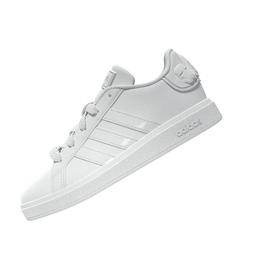 ADIDAS STAR WARS GRAND COURT 2.0 SHOES KIDS