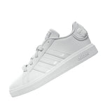 ADIDAS STAR WARS GRAND COURT 2.0 SHOES KIDS
