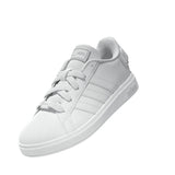 ADIDAS STAR WARS GRAND COURT 2.0 SHOES KIDS