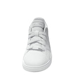 ADIDAS STAR WARS GRAND COURT 2.0 SHOES KIDS