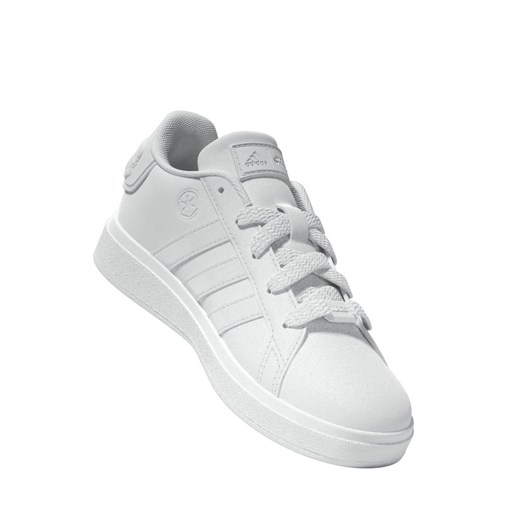 ADIDAS STAR WARS GRAND COURT 2.0 SHOES KIDS