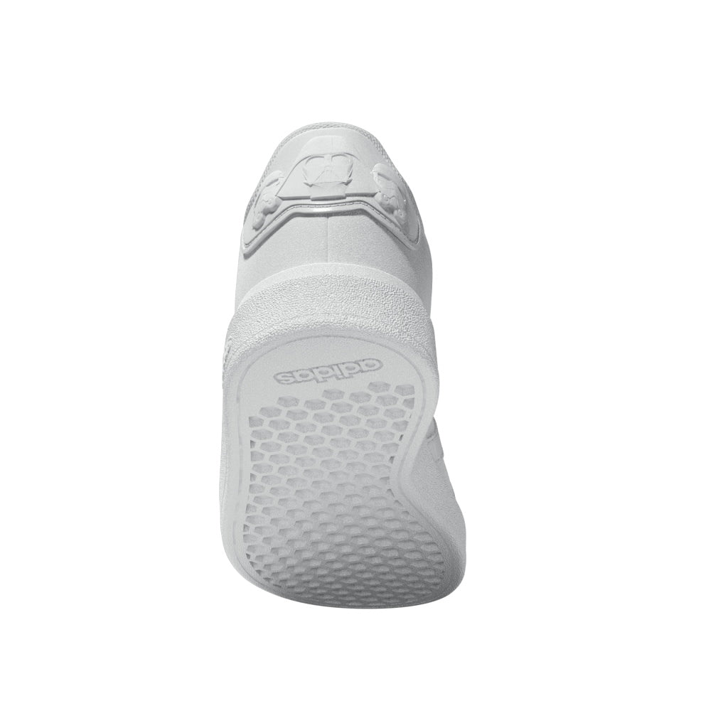 ADIDAS STAR WARS GRAND COURT 2.0 SHOES KIDS