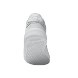 ADIDAS STAR WARS GRAND COURT 2.0 SHOES KIDS