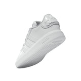 ADIDAS STAR WARS GRAND COURT 2.0 SHOES KIDS