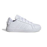 ADIDAS STAR WARS GRAND COURT 2.0 SHOES KIDS