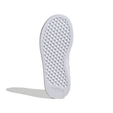 ADIDAS STAR WARS GRAND COURT 2.0 SHOES KIDS