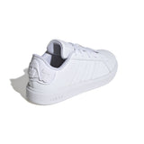 ADIDAS STAR WARS GRAND COURT 2.0 SHOES KIDS