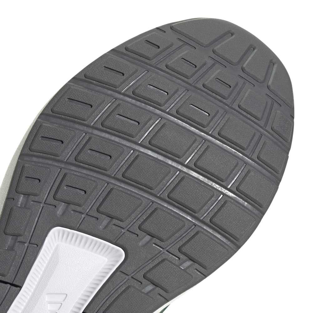 ألتيماشو 2.0