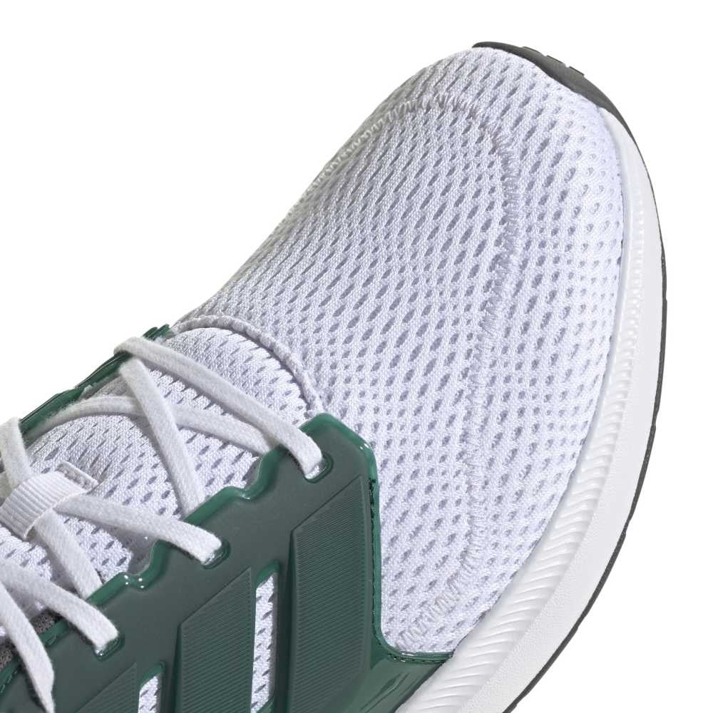 ألتيماشو 2.0