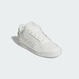 Forum Low Cl Shoes