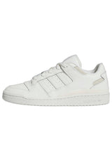 Forum Low Cl Shoes