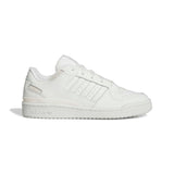 Forum Low Cl Shoes