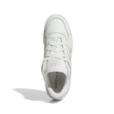 Forum Low Cl Shoes