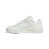 Forum Low Cl Shoes