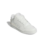 Forum Low Cl Shoes